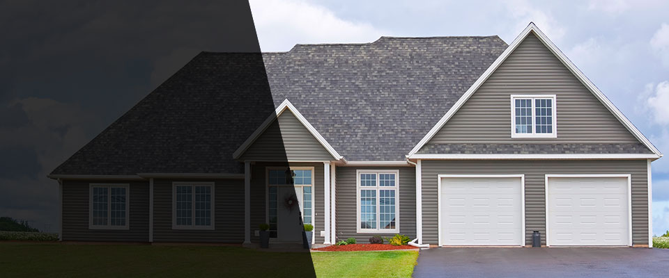 Sevier Roofing Contractors